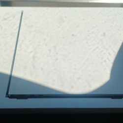 MacBook Air M4