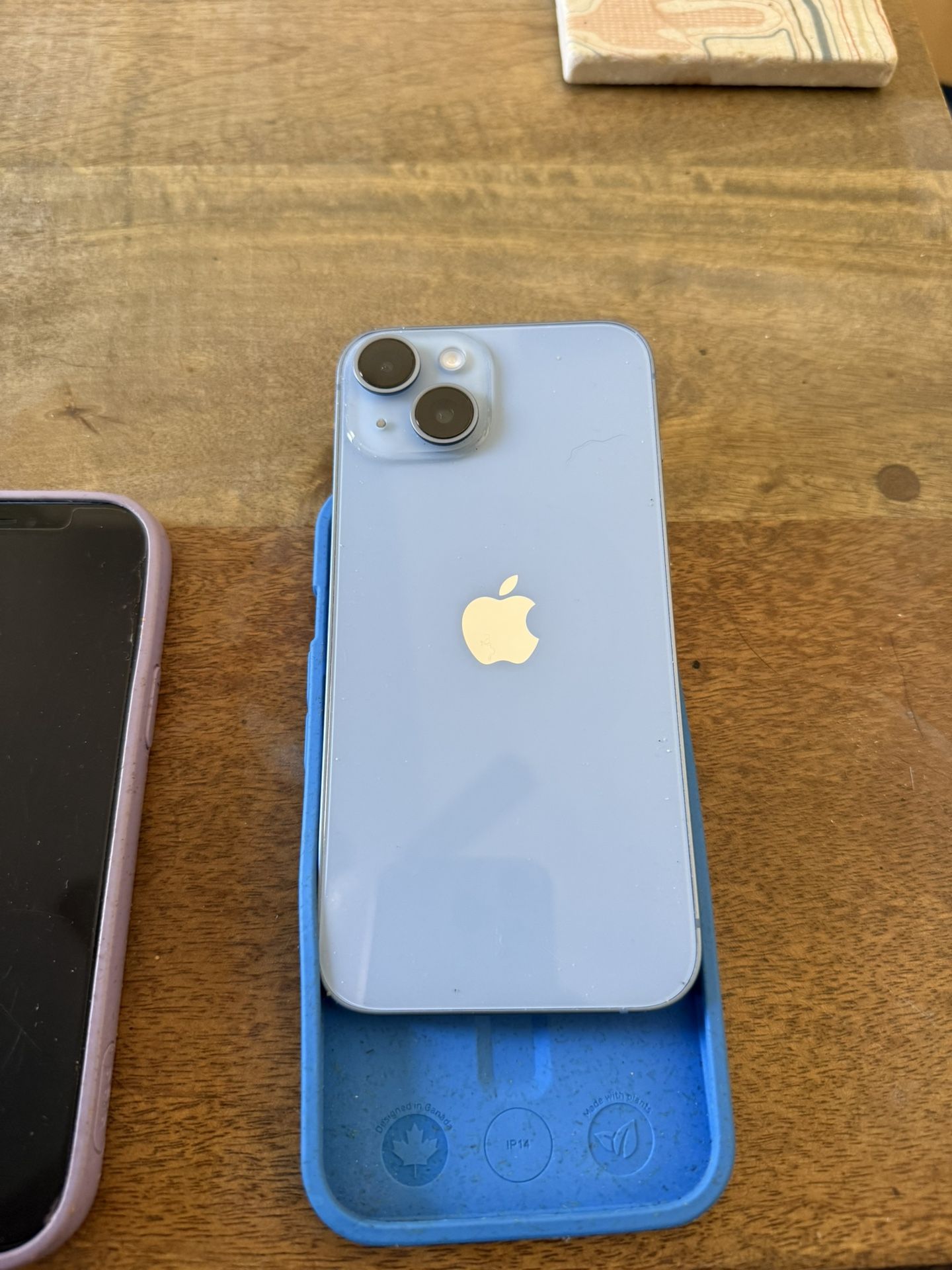 iPhone 14 New