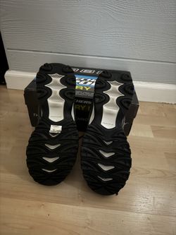 Sketchers Men’s Shoes 