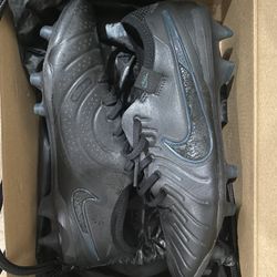 Nike tiempo legend 10 Elites ACC