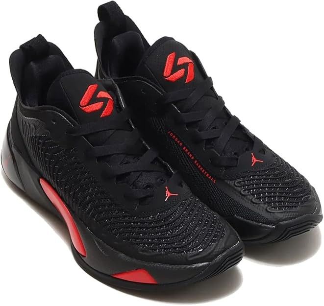 Nike Air Jordan Luka 1. 7Y