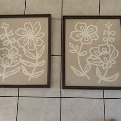 Wall Decor