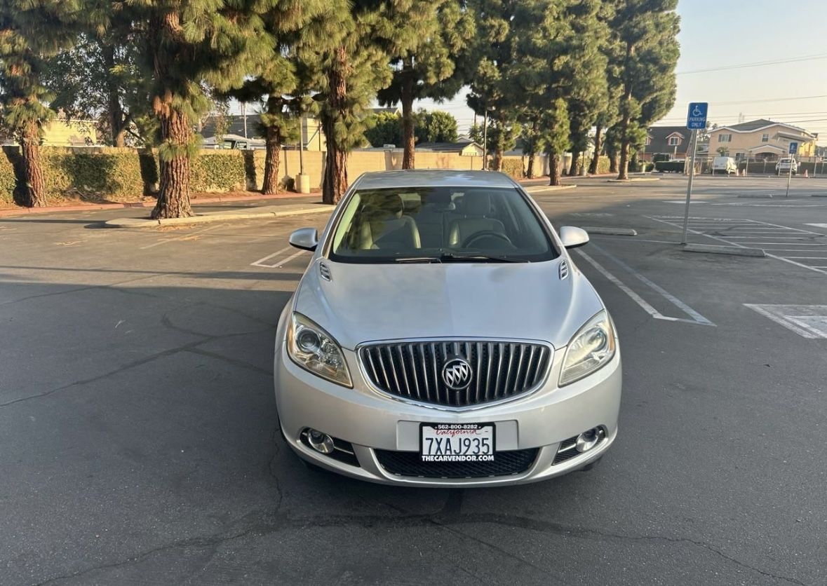 2021 Volvo V60 Cross Country