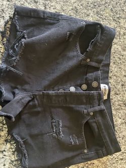 $10
