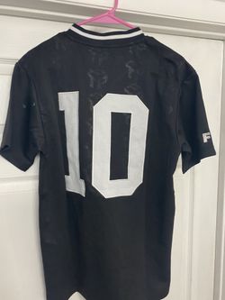 Batman Jersey men's medium for Sale in Phoenix, AZ - OfferUp