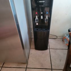 Primo Water Dispenser