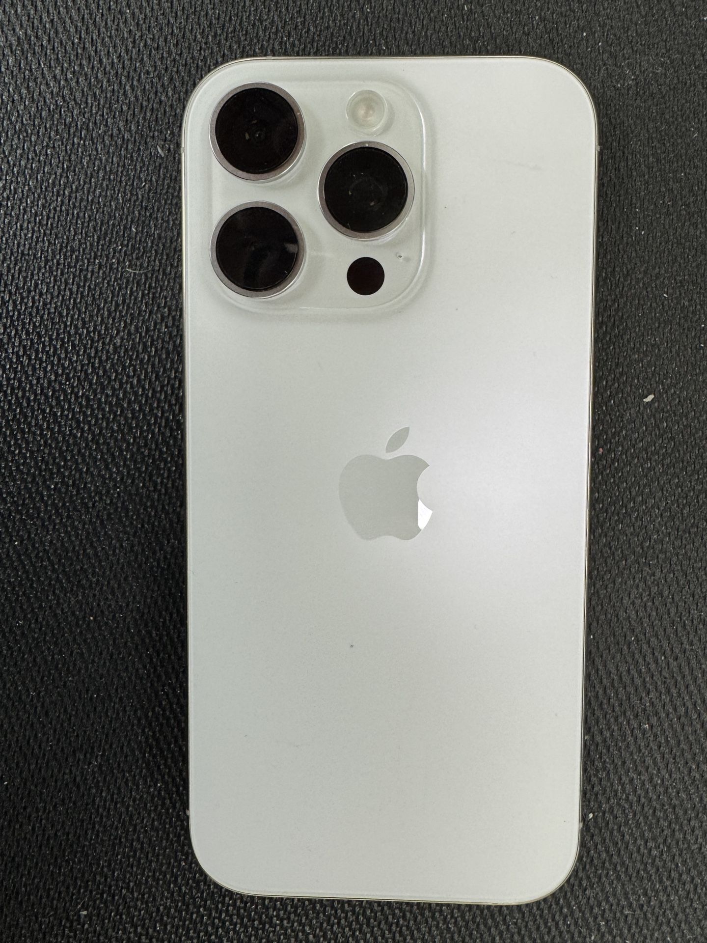 16 Pro 256GB