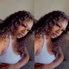 Shantira