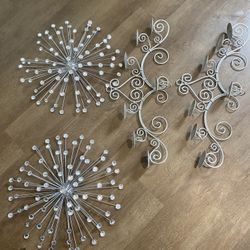 Wall Decor