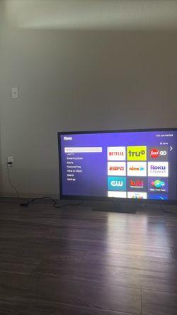LG 46inch  TV Plasma (600hz)