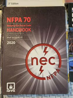 Eletrical Books