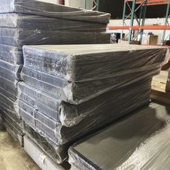 BOX SPRINGS GOOD QUALITY starting At