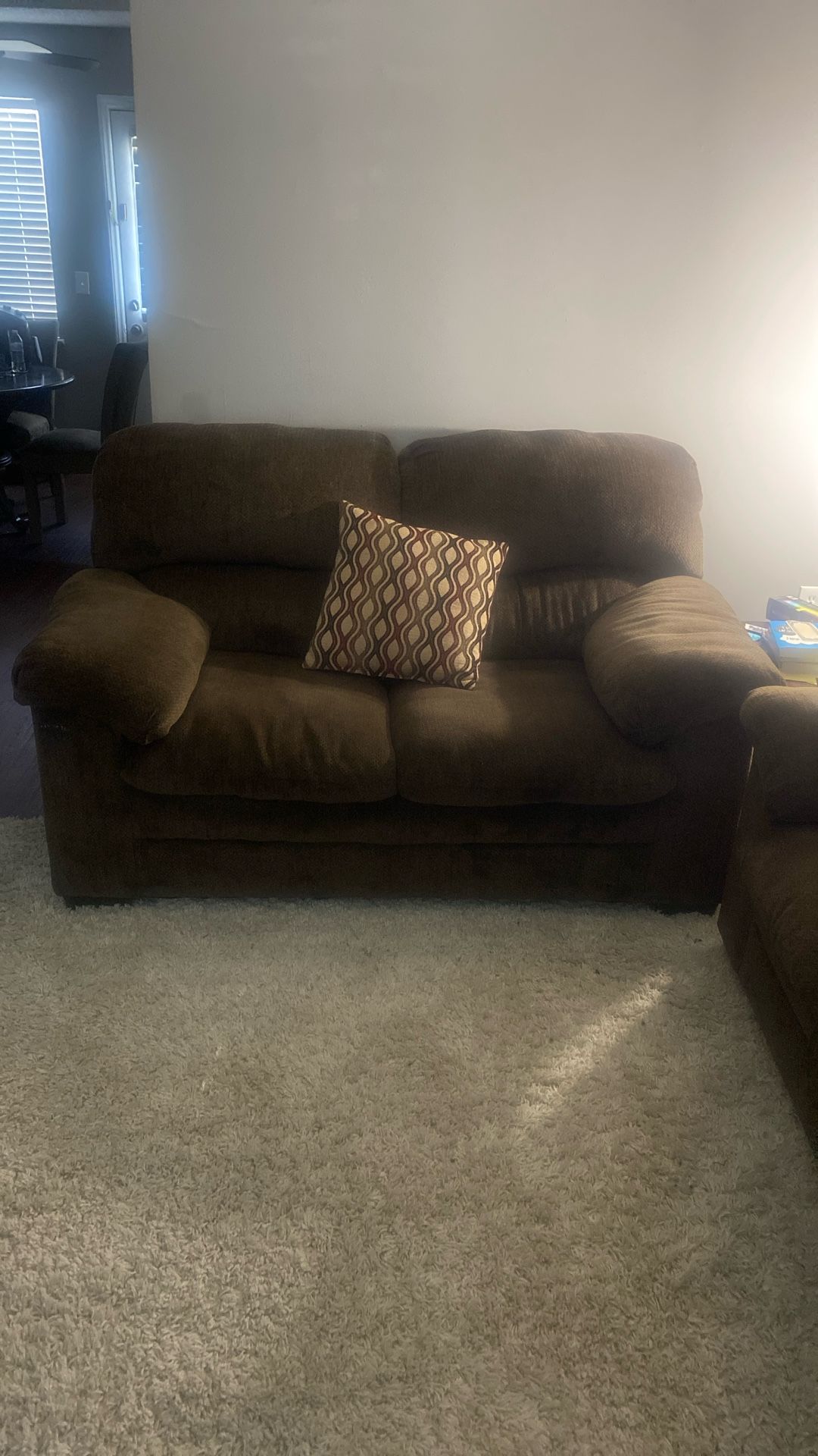 Sofa/Couch For Sale