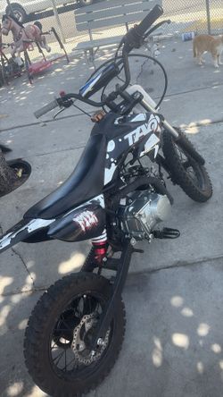 125cc