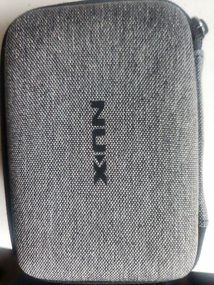 NUX Gitar Gadget