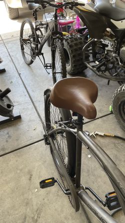Bicycle 26” Kent Cruiser