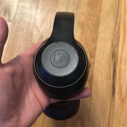 Beats Studio 3