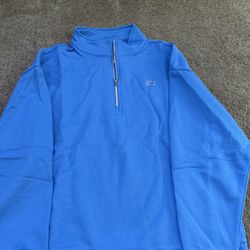 Alo Zip Up 