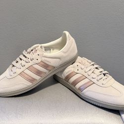 Samba OG Women's Size 9