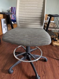 Desk Chair