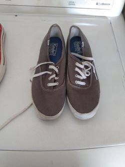 Keds Shoes