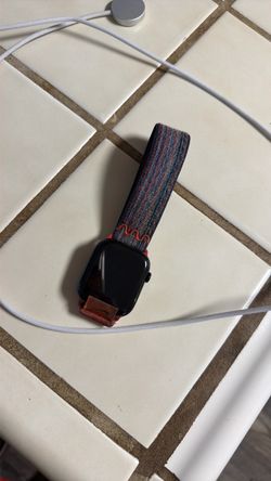 Apple Watch Series 10 48 MM (GPS only)
