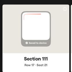 Play Boi Carti Concert 