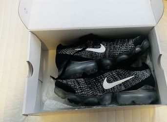 Nike Air VaporMax Flyknit 3 Women's sneakers