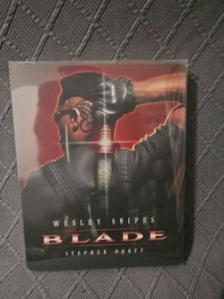 Blu-ray