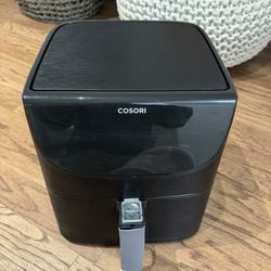 Cosori Air fryer