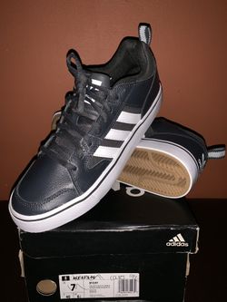 Adidas Shoes Originals Seeley