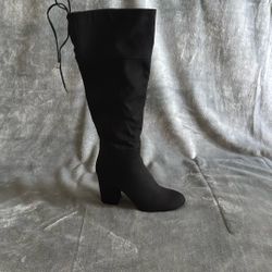 Reaction Kenneth Cole Boots