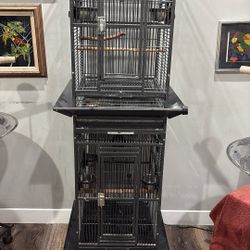 Commercial Ceres charbroiled