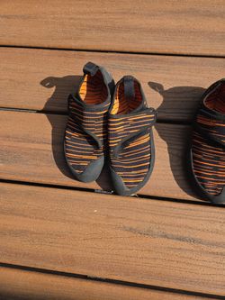 Kids Climb X Climbing Shoes