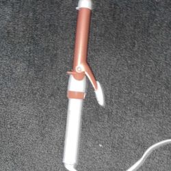 Curling Iron 