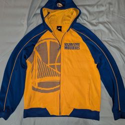 Assortment of pre-worn clothing 1