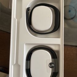 Fitbit Flex 