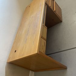 Escritorio En Buen Estado 