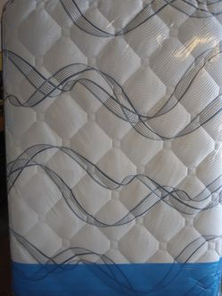 Mattress brand new any size available