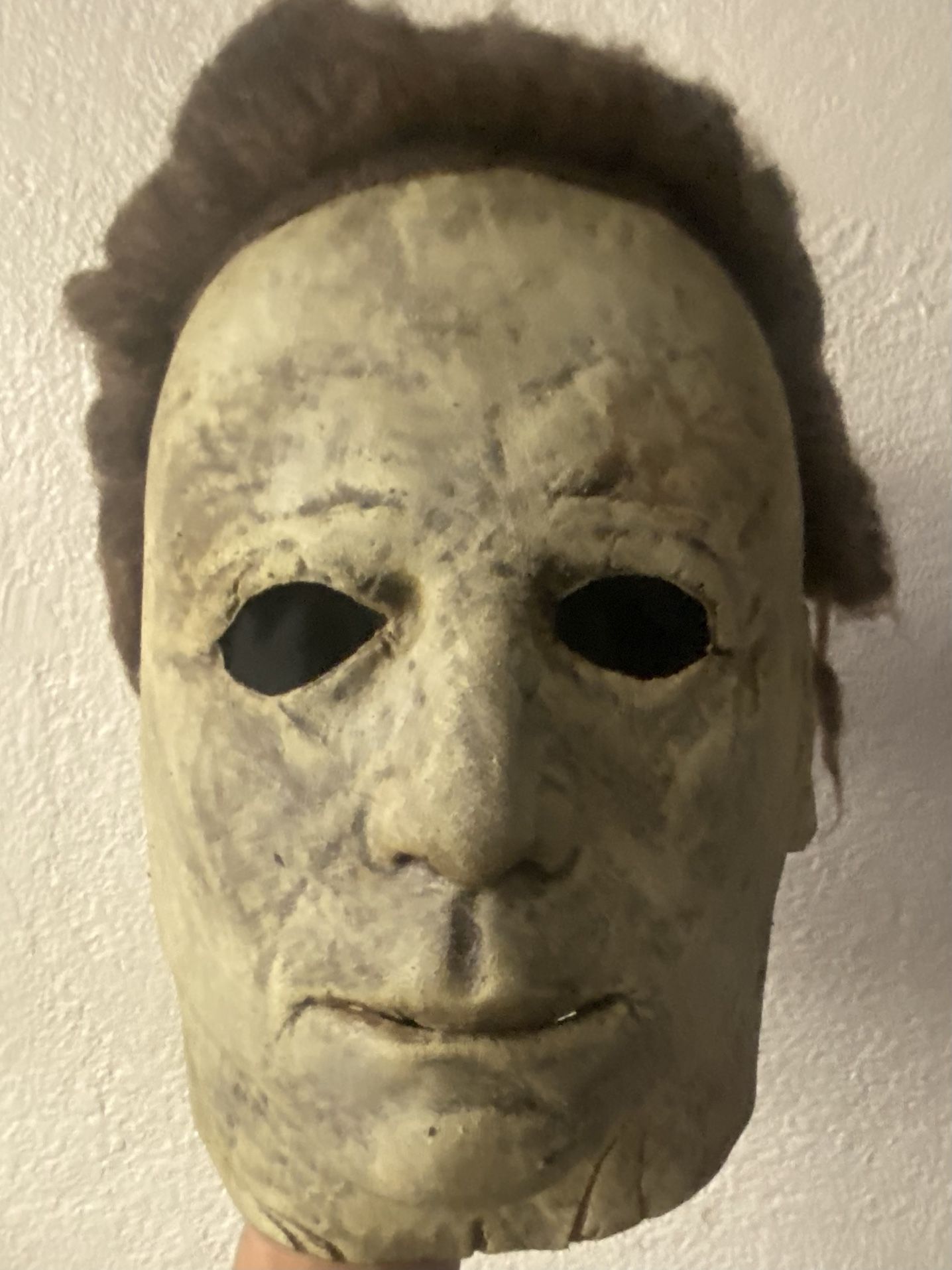 Michal Myers (2018) Mask