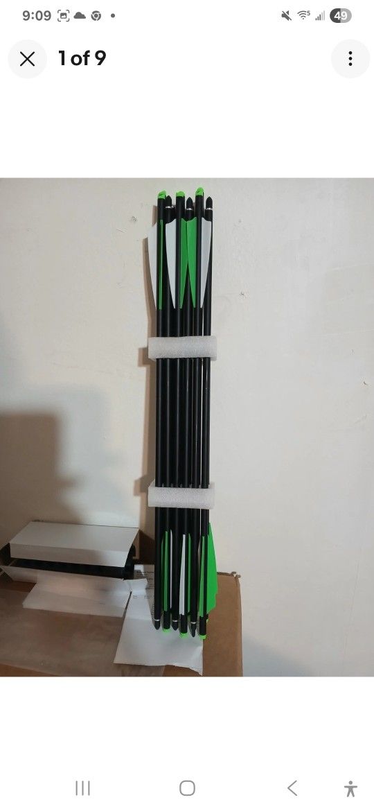 14+'‹x 20 X Crossbolts