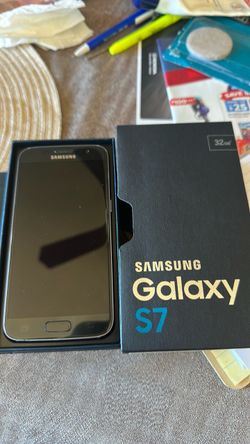 Samsung Galaxy