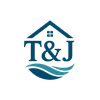 T & J Solutions 