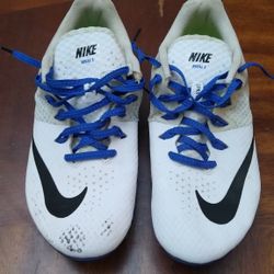 Nike Zoom Rival S 8 – Women's Size 10