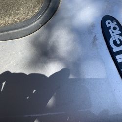 Camper 