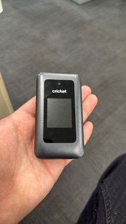 Phone