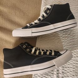 Converse Chuck Taylors