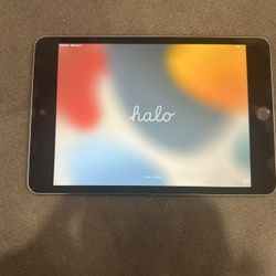 Ipad Mini 5 For Sale