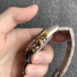 men's watch