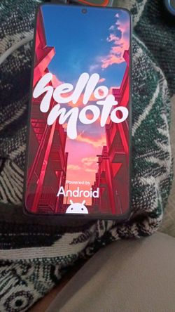Motorola G stylus 2025 unlocked liberado 256 memoria memory